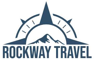 ROCKWAY TRAVEL